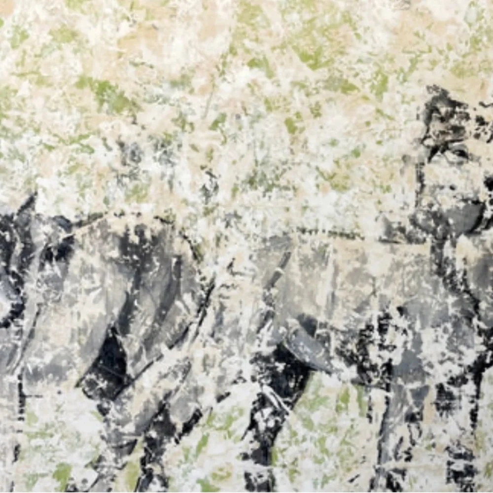 Fade - Picture 5 of 6